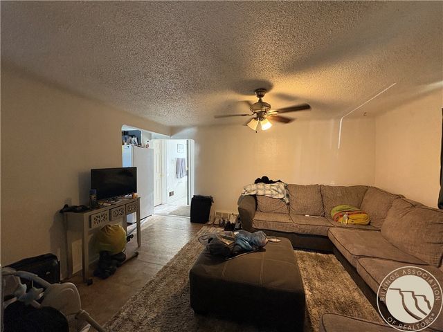 3510 5th AVENUE S, Billings, MT 59101