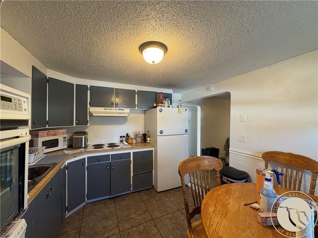 3510 5th AVENUE S, Billings, MT 59101