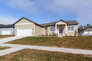 11848 NW 15TH ROAD, Gainesville, FL 32606