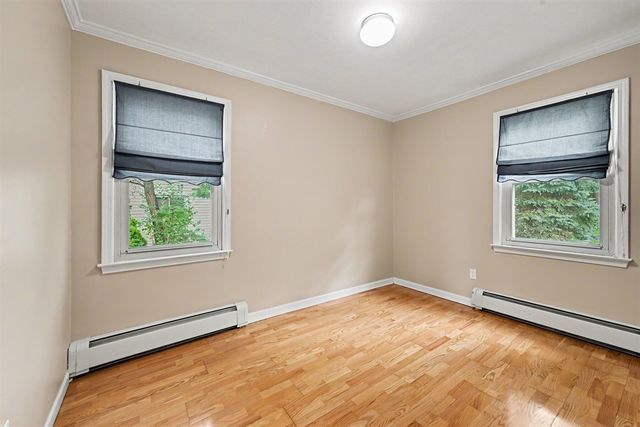 34895 Bridgeman Street, Farmington Hills, MI 48335