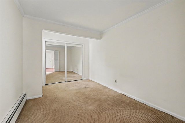 34895 Bridgeman Street, Farmington Hills, MI 48335