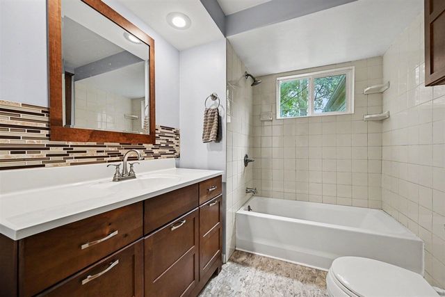 34895 Bridgeman Street, Farmington Hills, MI 48335