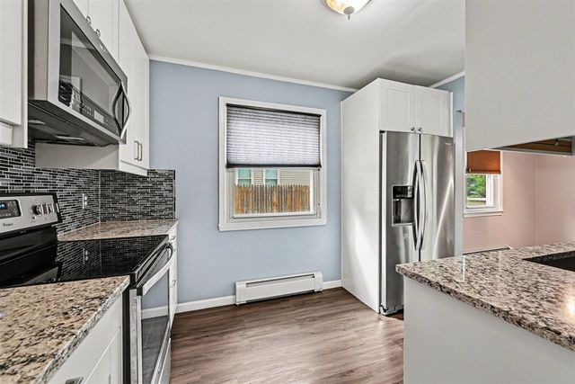34895 Bridgeman Street, Farmington Hills, MI 48335