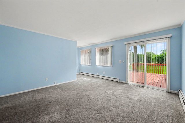 34895 Bridgeman Street, Farmington Hills, MI 48335