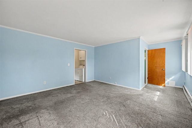 34895 Bridgeman Street, Farmington Hills, MI 48335