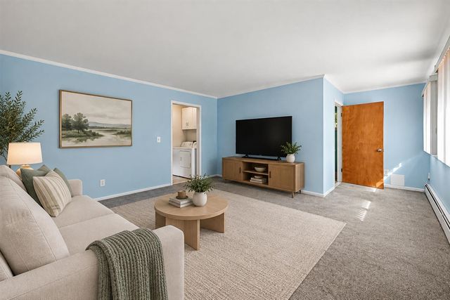 34895 Bridgeman Street, Farmington Hills, MI 48335