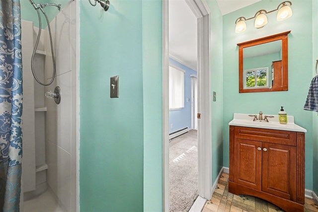 34895 Bridgeman Street, Farmington Hills, MI 48335