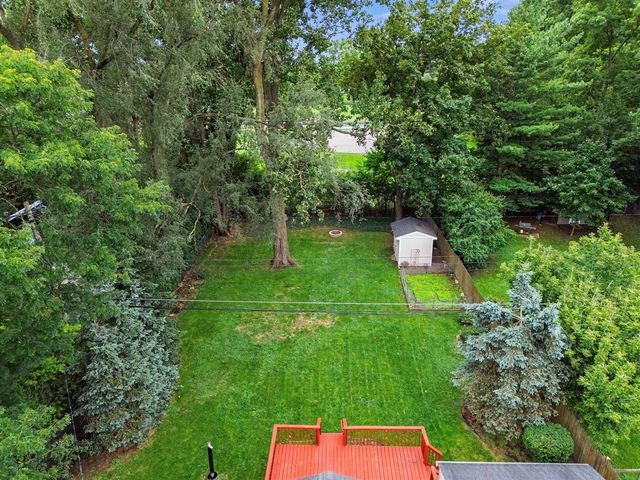 34895 Bridgeman Street, Farmington Hills, MI 48335