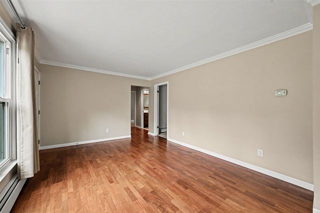 34895 Bridgeman Street, Farmington Hills, MI 48335