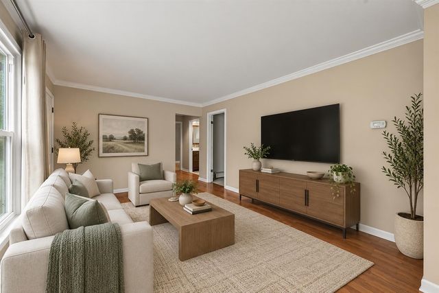34895 Bridgeman Street, Farmington Hills, MI 48335