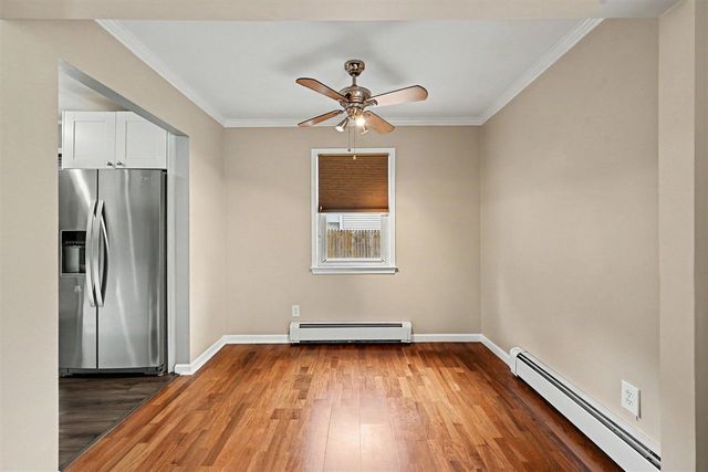 34895 Bridgeman Street, Farmington Hills, MI 48335