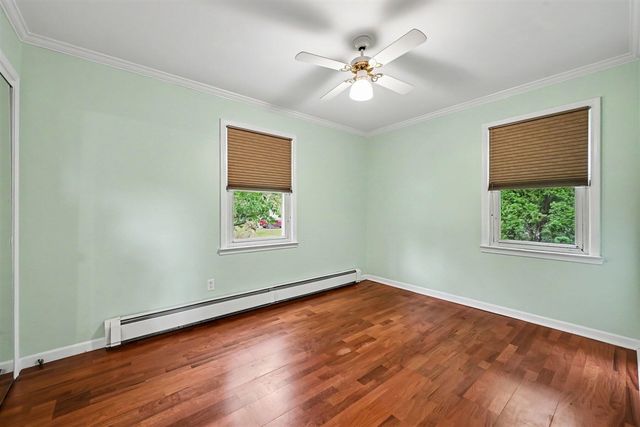34895 Bridgeman Street, Farmington Hills, MI 48335