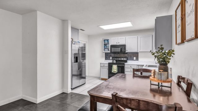3201 NE 10th Street, Mineral Wells, TX 76067