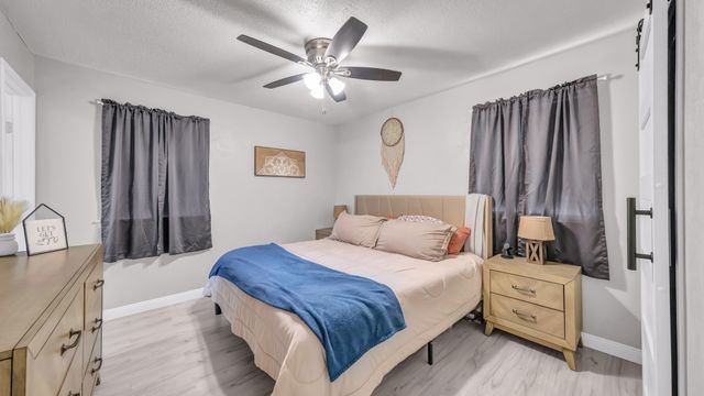 3201 NE 10th Street, Mineral Wells, TX 76067