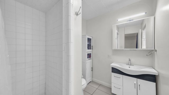 3201 NE 10th Street, Mineral Wells, TX 76067