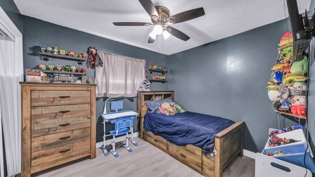 3201 NE 10th Street, Mineral Wells, TX 76067
