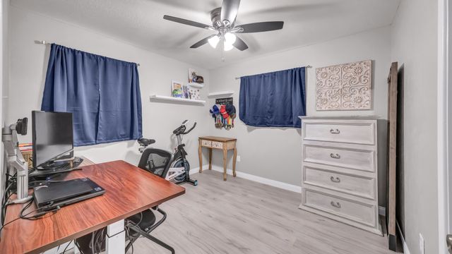3201 NE 10th Street, Mineral Wells, TX 76067