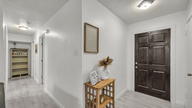 3201 NE 10th Street, Mineral Wells, TX 76067
