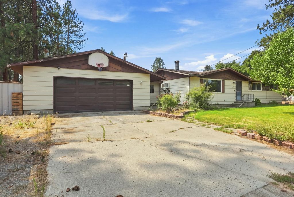 3106 S Bowdish Rd, Spokane Valley, WA 99206 photo 3