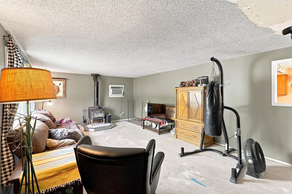 3106 S Bowdish Rd, Spokane Valley, WA 99206 photo 4
