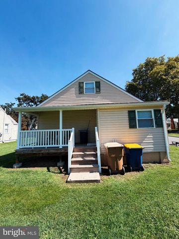 200 BRYLGON AVE, New Castle, DE 19720