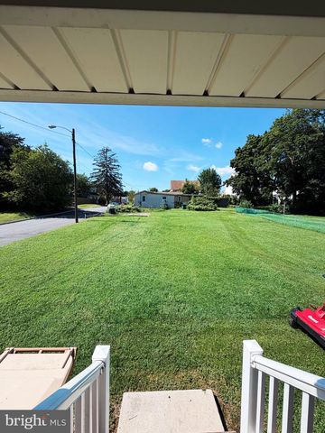 200 BRYLGON AVE, New Castle, DE 19720