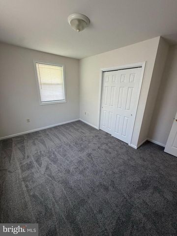 200 BRYLGON AVE, New Castle, DE 19720
