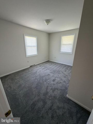 200 BRYLGON AVE, New Castle, DE 19720