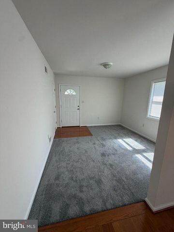 200 BRYLGON AVE, New Castle, DE 19720