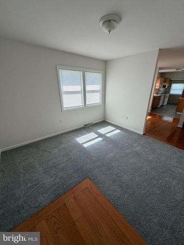 200 BRYLGON AVE, New Castle, DE 19720