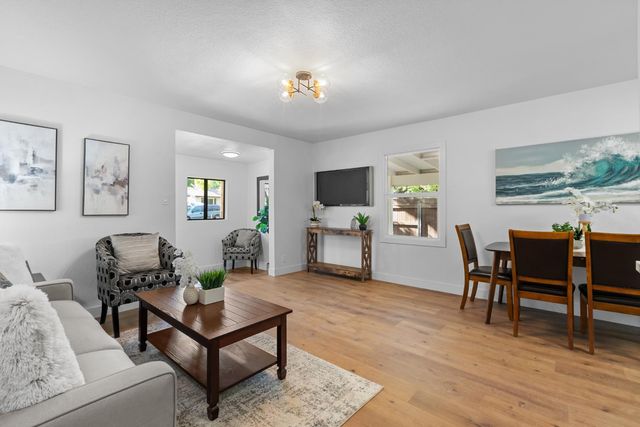 8228 Mariposa Ave, Citrus Heights, CA 95610
