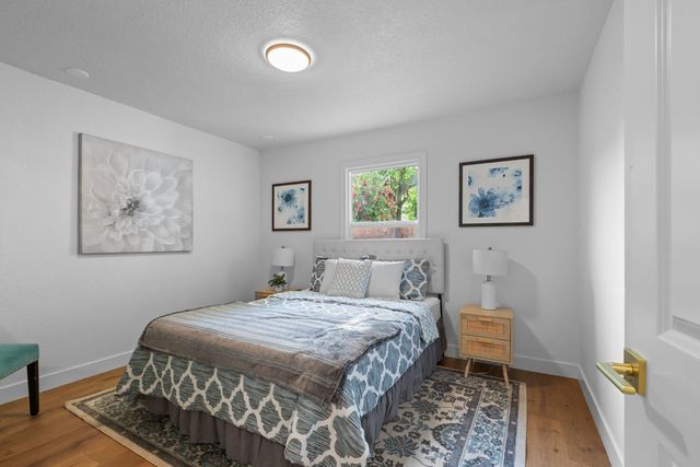8228 Mariposa Ave, Citrus Heights, CA 95610