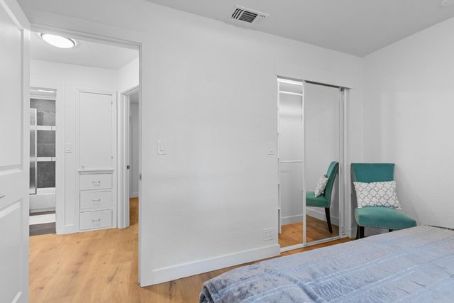 8228 Mariposa Ave, Citrus Heights, CA 95610