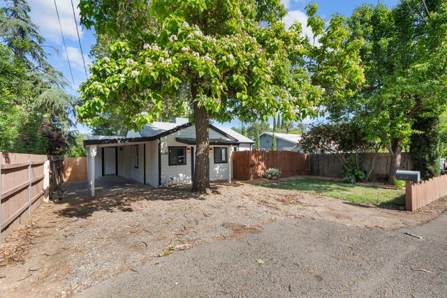 8228 Mariposa Ave, Citrus Heights, CA 95610