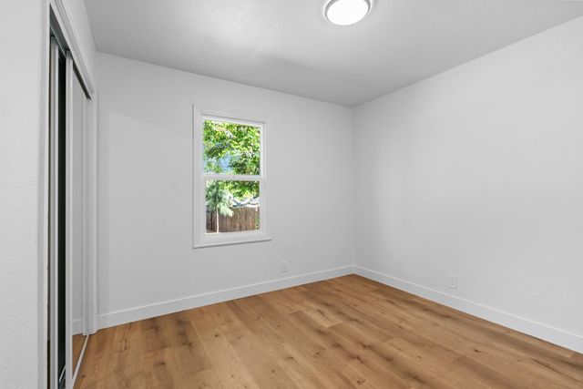 8228 Mariposa Ave, Citrus Heights, CA 95610