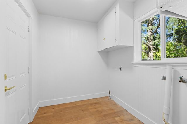 8228 Mariposa Ave, Citrus Heights, CA 95610