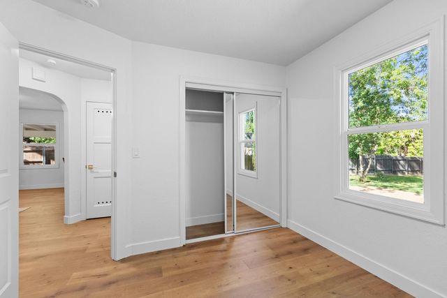 8228 Mariposa Ave, Citrus Heights, CA 95610