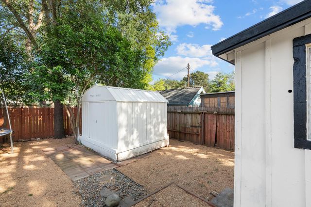 8228 Mariposa Ave, Citrus Heights, CA 95610