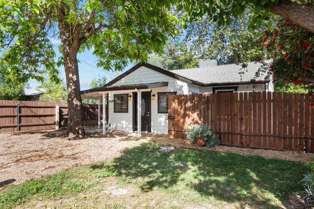 8228 Mariposa Ave, Citrus Heights, CA 95610
