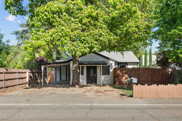 8228 Mariposa Ave, Citrus Heights, CA 95610