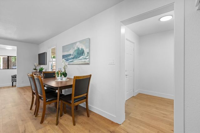 8228 Mariposa Ave, Citrus Heights, CA 95610