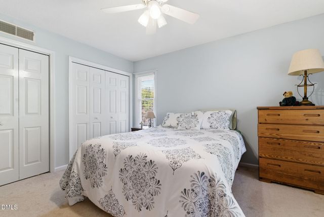 2831 Edridge Court 202, Raleigh, NC 27612