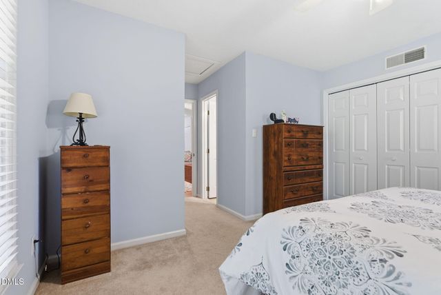 2831 Edridge Court 202, Raleigh, NC 27612