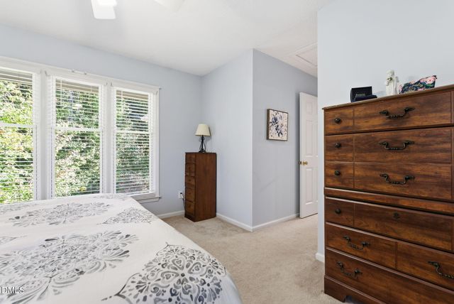 2831 Edridge Court 202, Raleigh, NC 27612