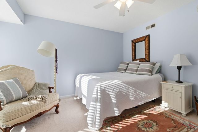 2831 Edridge Court 202, Raleigh, NC 27612