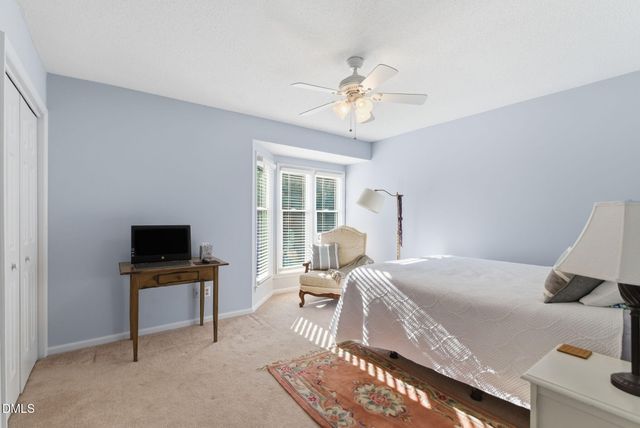 2831 Edridge Court 202, Raleigh, NC 27612