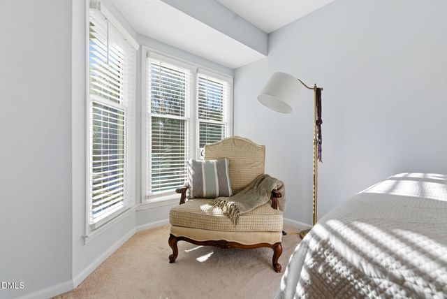 2831 Edridge Court 202, Raleigh, NC 27612