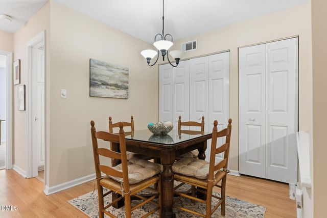 2831 Edridge Court 202, Raleigh, NC 27612