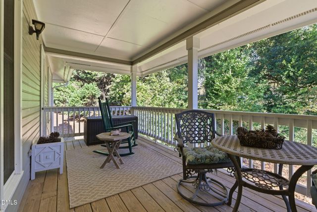 2831 Edridge Court 202, Raleigh, NC 27612