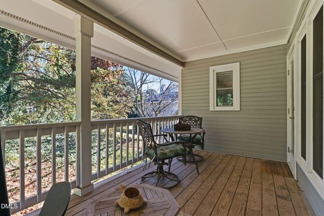 2831 Edridge Court 202, Raleigh, NC 27612